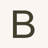 empathic-haven-website.pages.dev favicon